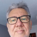 Photo de profil de Olivier Noel