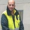 Photo de profil de Denis-Nasser Berrah