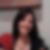 Photo de profil de Catherine Pierronnet