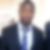 Photo de profil de Alban Landry Noudja Futkeu