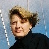 Photo de profil de Fanny Clement