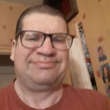 Photo de profil de Eric Molina