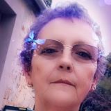 Photo de profil de Brigitte Denis
