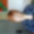 Photo de profil de Nadine Copin