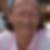 Photo de profil de Ludovic Coisne