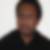 Photo de profil de Gérard Banukone