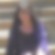 Photo de profil de Therese-Marie Falempin