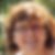 Photo de profil de Lise Morenne