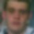 Photo de profil de Dimitri Dornez