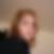 Photo de profil de Joy Jorin