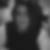 Photo de profil de Anne-Christine Henard
