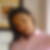 Photo de profil de Soa Libouban