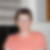 Photo de profil de Carine Huard