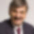 Photo de profil de Yves Antonini