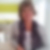 Photo de profil de Sylviane Godefroy