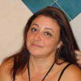 Photo de profil de Véronique Caspar