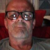 Photo de profil de Gabriel Nollet
