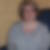Photo de profil de Christèle Josserand