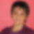 Photo de profil de Marie-France Pichet