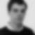 Photo de profil de Boris Manoury