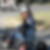 Photo de profil de Yvette Jard