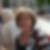Photo de profil de Florence Brenner