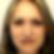 Photo de profil de Marine Saussé