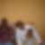 Photo de profil de Mahamadou Dolo