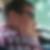 Photo de profil de Joachim Jamme