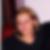 Photo de profil de Nathalie Haslé