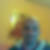 Photo de profil de pubert richard