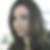 Photo de profil de Audrey Garrido