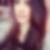 Photo de profil de Camille-Eloise Aubin