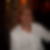 Photo de profil de Alain Oliette