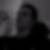 Photo de profil de Ludovic Schleiss