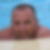 Photo de profil de Gilles Francois