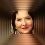 Photo de profil de Antonia Conort
