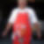 Photo de profil de Alain Pain