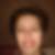 Photo de profil de Émilie Balliot