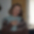 Photo de profil de Joelle Bienvenu