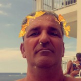 Photo de profil de Frederic Jareno