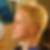 Photo de profil de Corinne Drouot