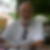 Photo de profil de Claude Avril