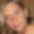 Photo de profil de Céline Meilland