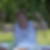 Photo de profil de Paule Agati