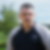 Photo de profil de Alain Chassat