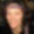 Photo de profil de Lise Dagain