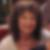 Photo de profil de Mireille Piet Tranchard