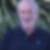 Photo de profil de Jean-Pierre Lalheve