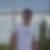 Photo de profil de Fred Lopez